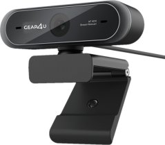 Gear4U GEAR4U FOCUS WEBCAM T1WC73PRO  - 1080P