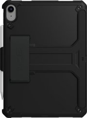 Menatwork SCOUT HANDSTRAP+KICKSTAND CASE