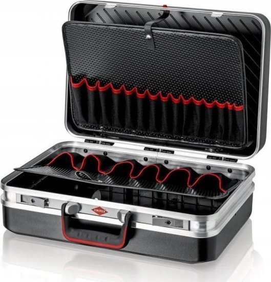 Knipex Kufrík na náradie