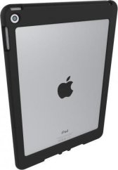 Maclocks iPad 10.2" / iPad Air 10.5" Rugged Edge Band