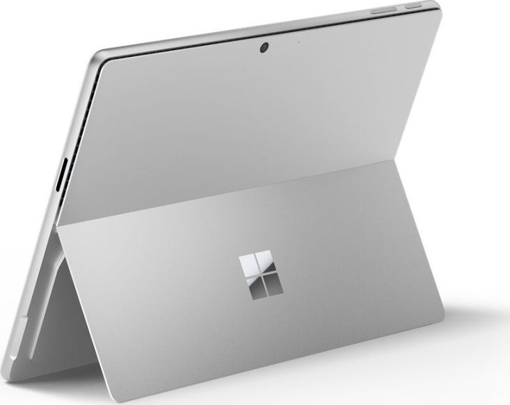 Microsoft Tablet Microsoft EP2-20050 13" 32 GB RAM 512 GB Prokovyna