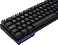 Razer Varmilo VYU68 Victory Hall Effect 65% RGB LED Mechanical Gaming Keyboard