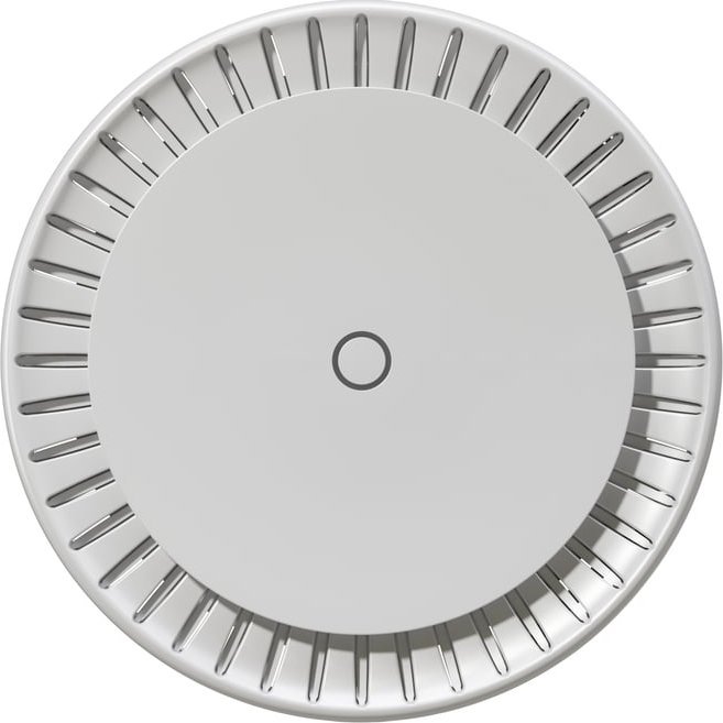 MikroTik cAP ax (cAPGi-5HaxD2HaxD)