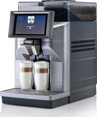 Saeco Magic M2
