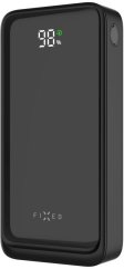 Fixed Zen2 20 20000mAh Czarny
