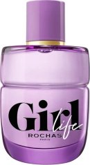 Rochas Rochas, Girl Life, Eau De Parfum, For Women, 40 ml For Women WOMEN