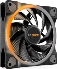 be quiet! Light Wings 120mm PWM high-speed (BL073)