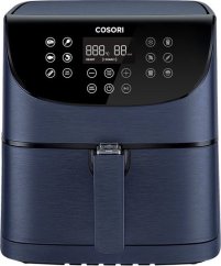 Cosori Premium CP158-AF-RXL