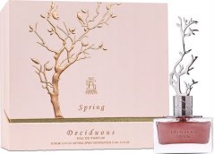 Aurora Aurora, Deciduous Spring, Eau De Parfum, For Women, 100 ml For Women WOMEN