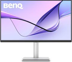 BenQ MA320UP do MacBooka (9H.LP9LB.QBE)