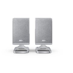Sharp HT-SPR52021(SL)
