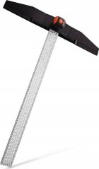 Sourcing T-shaped ruler for plasterboard EDMA