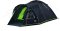 High Peak Talos 4
