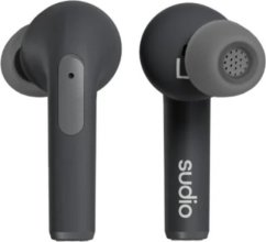 Sudio Sudio N2 Pro