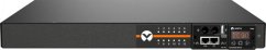 Vertiv VERTIV GEIST RACK PDU SWITCHED VERTIV GEIST RACK PDU SWITCHED