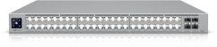 Ubiquiti Pro XG 48 (USW-Pro-XG-48)