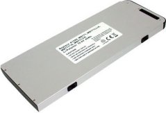 MicroBattery 6 Cell, Li-pol, 10.8V, 4200 mAh, 45 Wh (MBI2075)