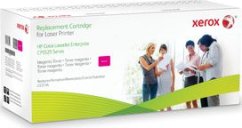 Xerox Magenta  (106R02268)