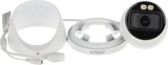 Dahua Technology KAMERA IP IPC-HDW2849T-ZS-IL-27135 Smart Dual Light WizSense - 8.3Mpx 4K UHD 2.7... 13.5mm - MOTOZOOM DAHUA