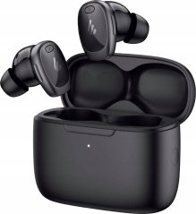 Edifier NeoDots black