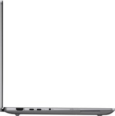 HP ZBook Ultra 14 G1a / 14 cali WUXGA / AMD Ryzen AI Max  PRO 395 / 128 GB LPDDR5x / 1 TB SSD / Windows 11 Pro (D4PE1ET)