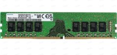 Samsung DDR4, 16 GB, 3200MHz, (M378A2K43EB1-CWE)