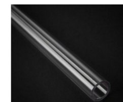 BitsPower 16/12mm, 50cm (BP-NCPLT16-L500)