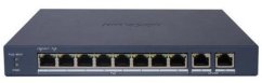 Hikvision DS-3E1510P-EI/M(B) (63666)