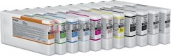 Epson T653700