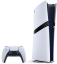 Sony Playstation 5 Pro (1000050723)