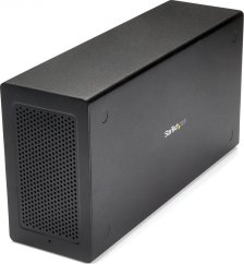 StarTech USB Hub StarTech Thunderbolt 3 PCIe Enclosure