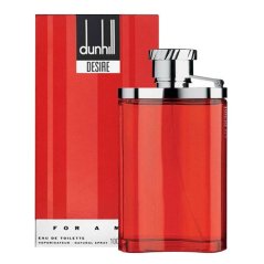 Dunhill Desire EDT 50ml MEN