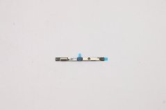 Lenovo CAMERA CS20 Y4 HD 2MIC BU CCY