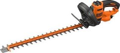 Black&Decker Nożyce elektryczne BEHTS451 60 cm