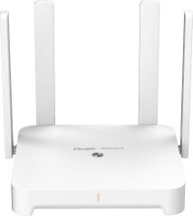 RUIJIE RG-EW1800GX Pro