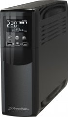 PowerWalker VI CSW 1200VA 720W