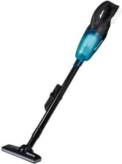Makita DCL180ZB