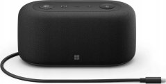 Microsoft Microsoft Audio Dock