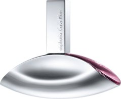 Calvin Klein Euphoria EDP 50 ml WOMEN