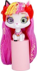 IMC Toys nan