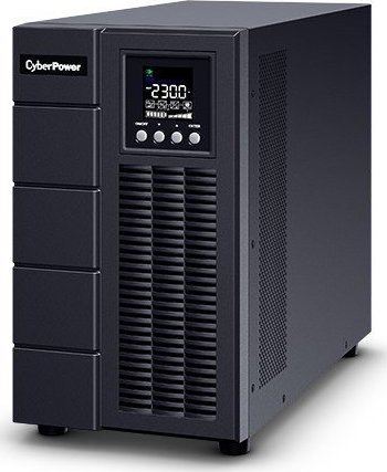 CyberPower 3000VA (OLS3000EA)