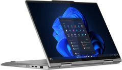 Lenovo ThinkPad X1 2-in-1 G10 Ultra 5 225U / 16 GB / 512 GB / W11 Pro (21Q000D1MX)