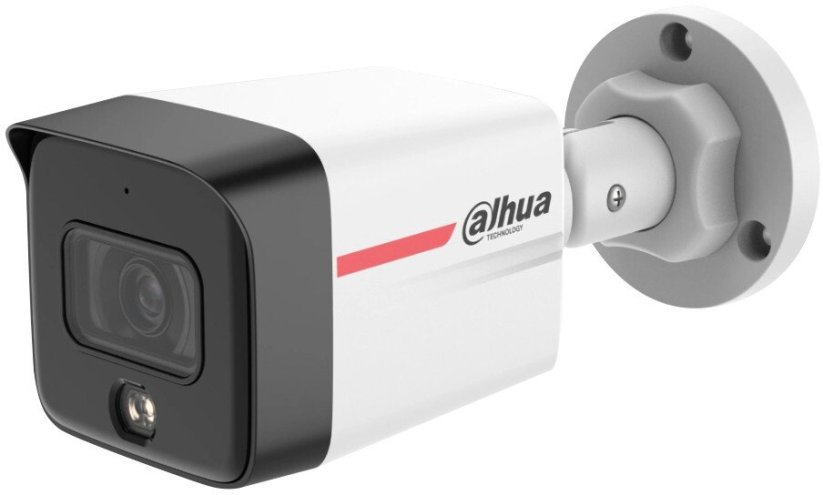 Dahua Technology Dahua (IPC-HFW1439TC1-A-LED-0280B-PRO)