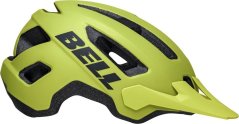 Bell prilba juniorski BELL NOMAD 2 JR MIPS Rozmer prilbau: univerzálny(52-57 cm), Wybierz farba: Matte Hi-viz