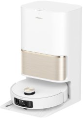 Dreame L50 Ultra