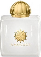Amouage Honour Woman EDP 100 ml WOMEN