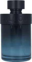 Jesus Del Pozo Halloween Man X EDT 75 ml MEN