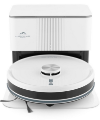ETA Leone Pro - 624490000