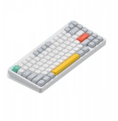 Nuphy Halo75 v2 Gateron X NuPhy Mint