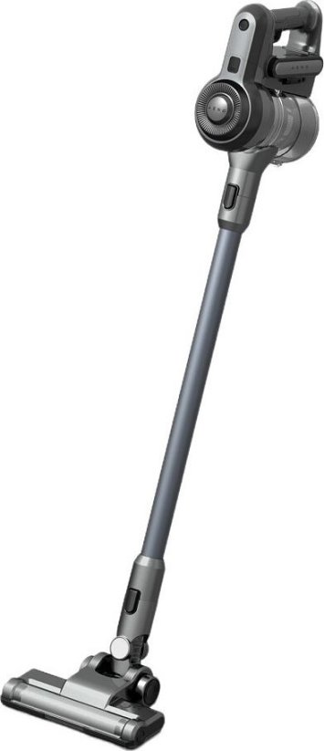 Aeno SC1